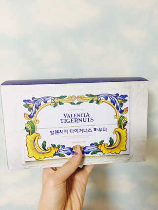 유리나짱님이 올린 리뷰 사진 2