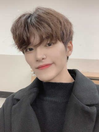 (주)에네스티 에네스티 수안수 실크스킨 풋크림 1+1 — 5점을 준 리뷰어가 2019년 11월 올린 사용 사진