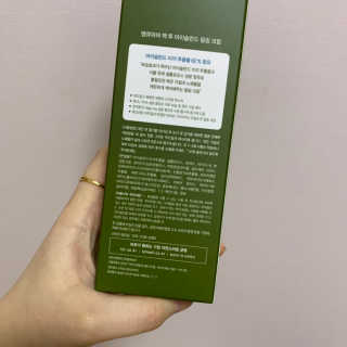 경이롭게님이 올린 리뷰 사진 3