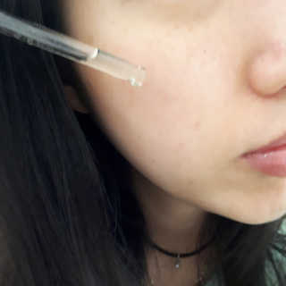 김민주님이 올린 리뷰 사진 3