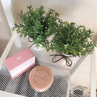 백선영님이 올린 리뷰 사진 1