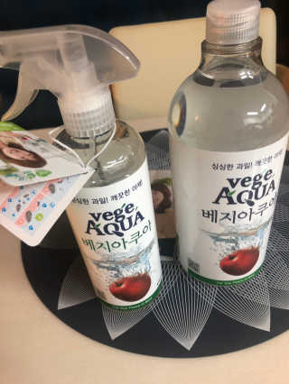 황방울이님이 올린 리뷰 사진 1