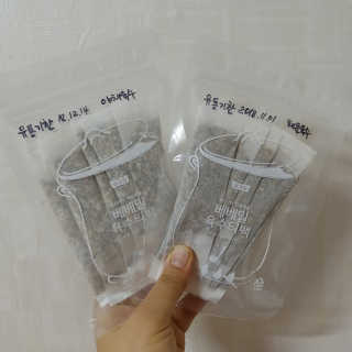 최보배님이 올린 리뷰 사진 2