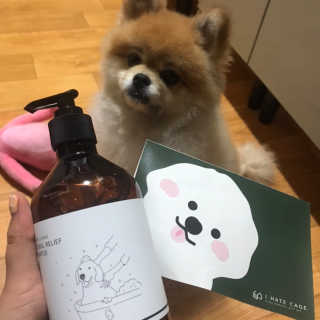 파이누이님이 올린 리뷰 사진 1