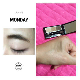 Julie님이 올린 리뷰 사진 1
