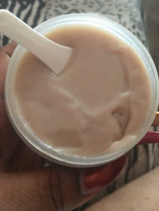 WizdomGoins님이 올린 리뷰 사진 1