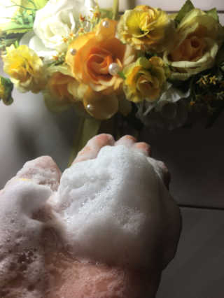 꽃님님이 올린 리뷰 사진 1