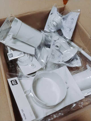 몽몽sz님이 올린 리뷰 사진 1