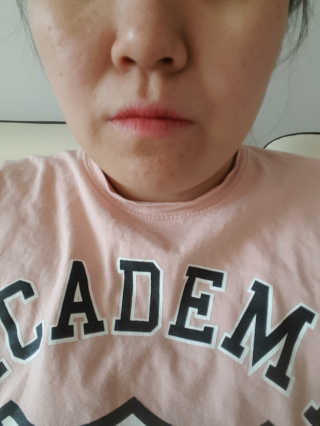 람스마미님이 올린 리뷰 사진 2
