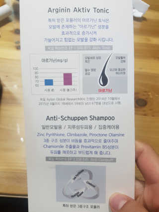 lala님이 올린 리뷰 사진 3