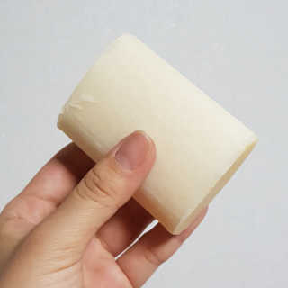 bibi님이 올린 리뷰 사진 2