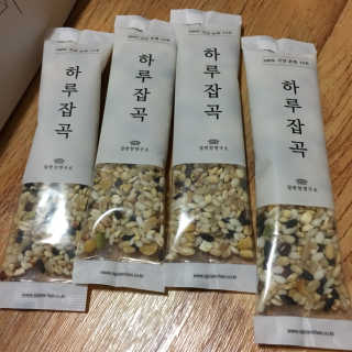 하츠하루님이 올린 리뷰 사진 3