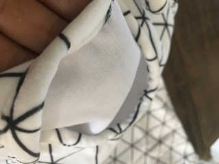 김미옥님이 올린 리뷰 사진 3