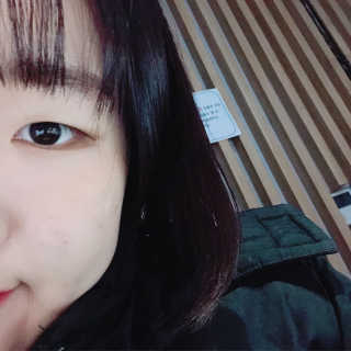 꽃찐빵님이 올린 리뷰 사진 3