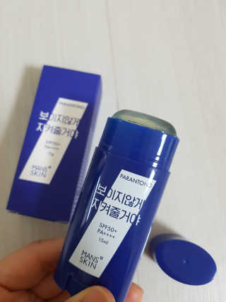 다랑님이 올린 리뷰 사진 2