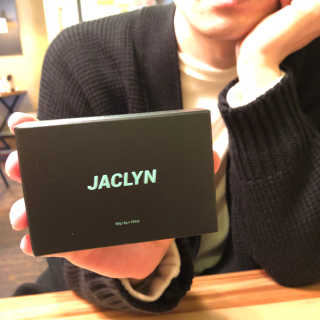혜료리님이 올린 리뷰 사진 3