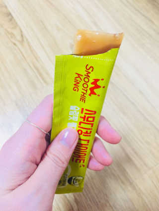 지니님이 올린 리뷰 사진 1