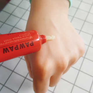 이지원님이 올린 리뷰 사진 3
