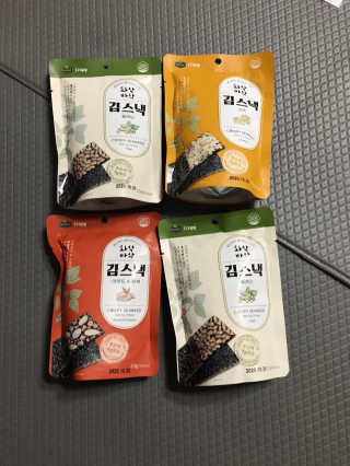 모모맘님이 올린 리뷰 사진 1