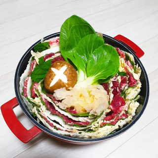 라엘렌님이 올린 리뷰 사진 1