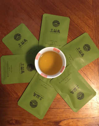 tlcheek님이 올린 리뷰 사진 1