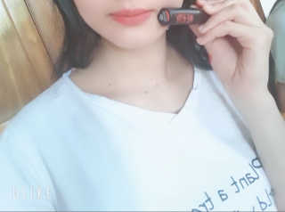 Hiền katie님이 올린 리뷰 사진 4