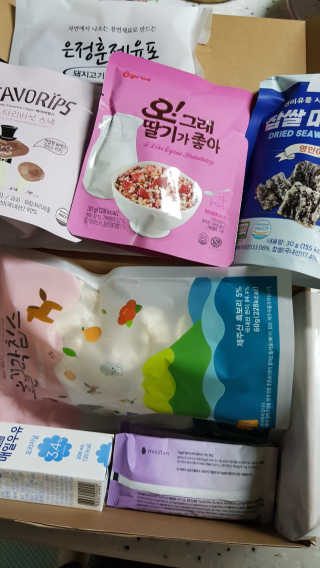 쏭쏭님이 올린 리뷰 사진 2