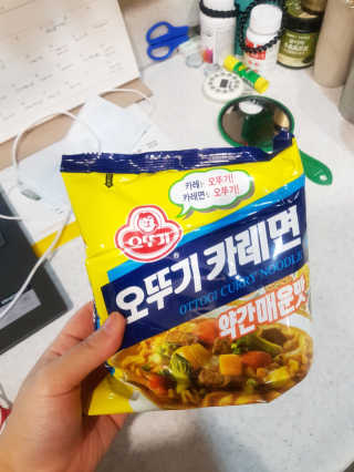 짱예님이 올린 리뷰 사진 3