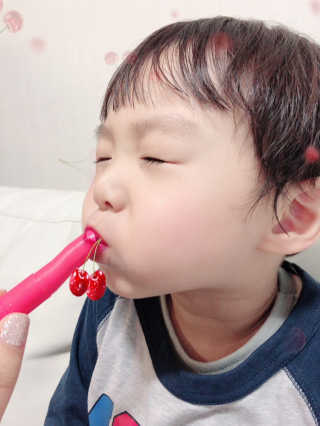 반달토끼님이 올린 리뷰 사진 3