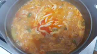 pinkpig님이 올린 리뷰 사진 1