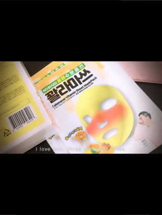 sseung님이 올린 리뷰 사진 1