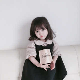 babyjo님이 올린 리뷰 사진 1
