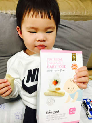 지요닝2님이 올린 리뷰 사진 4
