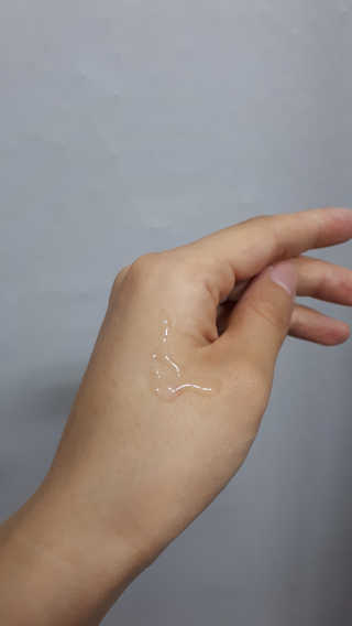 보님이 올린 리뷰 사진 3