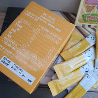 latte님이 올린 리뷰 사진 3