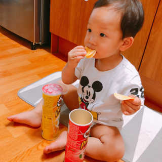 리니님이 올린 리뷰 사진 2