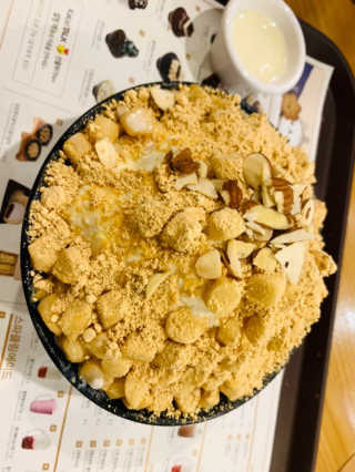 항항항님이 올린 리뷰 사진 3