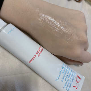 라라님이 올린 리뷰 사진 2