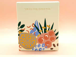 로즈아이님이 올린 리뷰 사진 1