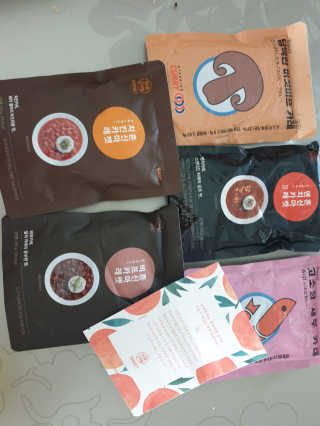 BebeMom님이 올린 리뷰 사진 1
