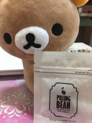 단비님이 올린 리뷰 사진 1