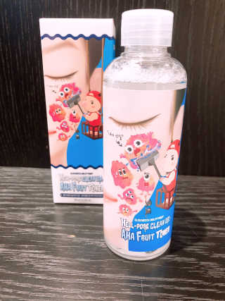 춘향님이 올린 리뷰 사진 2