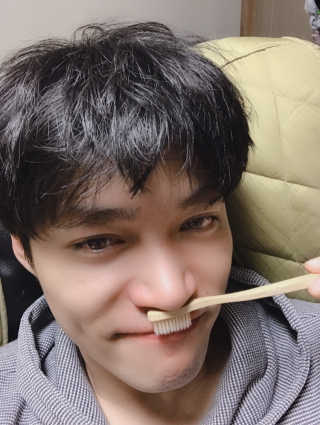 구힘찬님이 올린 리뷰 사진 1
