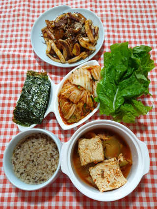 나비니님이 올린 리뷰 사진 2