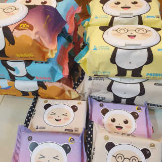 선율님이 올린 리뷰 사진 4
