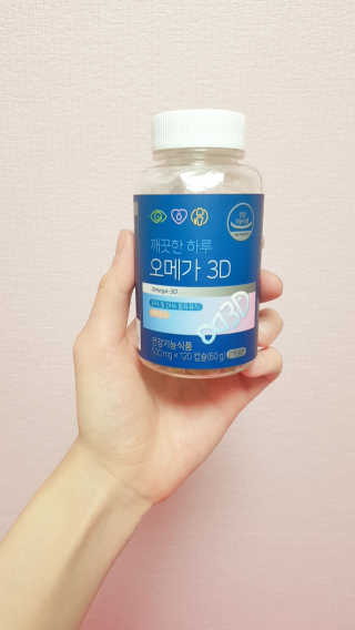 이선영님이 올린 리뷰 사진 2