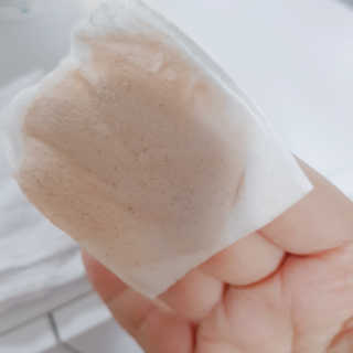 채자매맘님이 올린 리뷰 사진 4