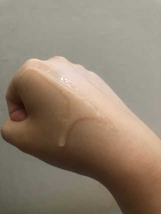 김소영님이 올린 리뷰 사진 3