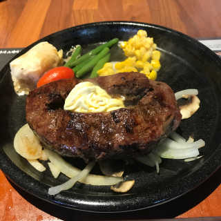 mintchococonut님이 올린 리뷰 사진 3