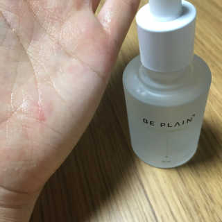 최연정님이 올린 리뷰 사진 1